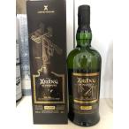 アードベッグ スーパーノヴァ2010年リリース