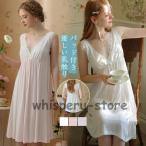  неглиже пижама женский хлопок накладка имеется топ Cami One-piece салон одежда женщина симпатичный часть магазин надеты белый гонки вышивка цветочный принт 