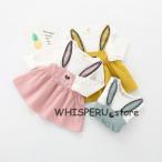  дешевый детская одежда осень надеты One-piece платье Корея ребенок одежда Junior dress посещение школы / посещение детского сада платье Kids для детская одежда симпатичный розовый Cami платье 