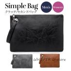  клатч мужской женский в наличии ручная сумочка свадьба PU compact незначительный ручная сумочка Mini сумка легкий 