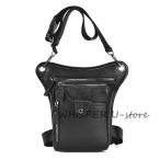  сумка-пояс мотоцикл задний набедренная сумка поясная сумка сумка "body" портфель рюкзак альпинизм уличный рыбалка мотоцикл велосипед мотоцикл легкий спорт 