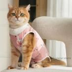  мягкий ткань. кошка . после одежда легкий в использовании .. период рука . после .. кошка менструация период травма . после надеты одежда товары для ухода 