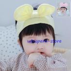  младенец лента для волос baby аксессуары для волос симпатичный baby лента для волос украшение для волос симпатичный новорожденный ребенок празднование рождения девочка подарок .. три . фотосъемка 