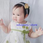  младенец лента для волос baby аксессуары для волос симпатичный baby лента для волос украшение для волос симпатичный новорожденный ребенок празднование рождения девочка подарок .. три . фотосъемка 