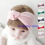  младенец лента для волос baby аксессуары для волос симпатичный baby лента для волос украшение для волос симпатичный новорожденный ребенок празднование рождения девочка подарок .. три . фотосъемка 