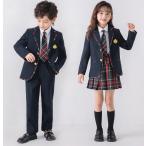 ショッピング入学式 スーツ 女の子 スーツ 女の子 フォーマルスーツ おしゃれ 入学式 卒業式 小学生子供服  高校生 JK制服 スカート発表 入学式 学生服 七五三 フリルスカート キッズ グレー
