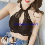 bla верх женский bare top tube top одноцветный V шея .. трудно топ на бретелях гонки весна лето новый продукт Tman