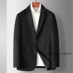  костюм жакет одиночный товар мужской tailored jacket бизнес церемония окончания джентльмен одежда костюм ko-tine-to