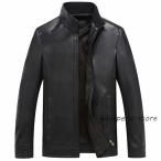  tailored jacket мужской одиночный пальто ходить на работу стильный блейзер костюм casual простой настоящий кожа 