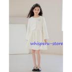 ショッピング入学式 スーツ 女の子 卒園式 入学式スーツ 女の子 入園式 入学式 子供服 子供スーツ 卒業式 結婚式 発表会 七五三 ボレロ ワンピース おしゃれ 入学祝い 子供服 小学生 新一年生