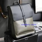 ビジネスバッグ リュック メンズバ�