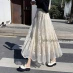 ソープフラワー花束ギフトブーケボッ...