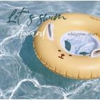 浮き輪 足入れ ベビー用 キッズボート ハンドル付き 子供 クマ柄 フロート 浮き具 水遊び プール 水泳 赤ちゃん キッズ 海 お風呂 夏 可愛い 安定度抜群