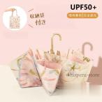 ショッピング日傘 折りたたみ 完全遮光 晴雨兼用 軽量 日傘 折りたたみ傘 晴雨兼用 雨傘 完全遮光 日焼け防止 軽量 UVカット 8本骨 レディース メンズ 遮熱 UV対策 紫外線対策 耐風 撥水  コンパクト