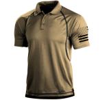  Golf рубашка рубашка мужской короткий рукав Golf лето Golf одежда рубашка с коротким рукавом 20 плата 30 плата 40 плата 50 плата модный День отца 2024 подарок 