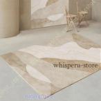 絨毯 じゅうたん ラグマット 3畳 4畳 四畳 ラグ おしゃれ 厚手 カーペット 防炎 アンティーク ヴィンテージ ウィルトン織 防音 クラシック ヨーロピアン