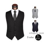  костюм лучший мужской без рукавов лучший жилет лучший тонкий мужской лучший формальный жакет большой . размер свадьба casual джентльмен одежда 