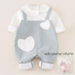  длинный рукав детский комбинезон нижнее белье комбинезон весна осень новорожденный ребенок симпатичный комбинезон девочка Jump костюм детская одежда младенец 100 день праздника . празднование рождения 