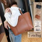  портфель женский A4 легкий независимый большая вместимость модный .. низ шпилька ходить на работу большая сумка наклонный ..