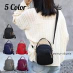 ショルダーバッグ ポシェット レデ�