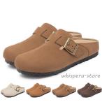 サボサンダル サボシューズ サンダル 靴 シューズ レディース 軽量 疲れにくい 痛くない 母の日