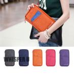  мульти- кейс паспорт кейс покрытие билет блокнот банковская книжка карта мелочь место хранения сумка удобный паспорт inserting путешествие путешествие 