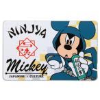 ICカードステッカー ICカード ステッカー シール 交通 電車 バス suica pasmo icoca manaca 貼る