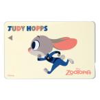 IC карта стикер IC карта стикер наклейка . электризация машина автобус suica pasmo icoca manaca прикленить 