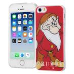 Iphone5s ケース ディズニーの通販 価格比較 価格 Com