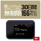 ショッピングlte Wifi レンタル 30日 無制限 501HW Softbank wifiレンタル レンタルwifi wifiモバイルルーター Wifi LTE モバイルルーター simフリー 安い 即日発送 送料無料