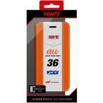 ショッピングアイフォン6 ケース 手帳型 TOM'S iPhone SE2 第2世代 iPhone8 iPhone7 6s 6 ケース PU手帳型ケース アイフォン