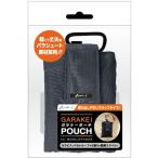 pala Shute материалы galake- сумка 