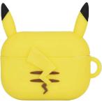 AirPods Pro 2 ケース かわ