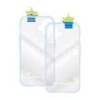 iPhone 16 ケース ディズニー 