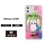 iPhone11iPhoneXRカ...