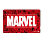 ic¥«¡¼¥É¥¹¥Æ¥Ã¥«¡¼ MARVEL ¥·¡¼¥ë ¥¹¥Æ¥Ã¥«¡¼ ¥Þ¡¼¥Ù¥ë 2