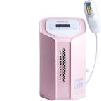 脱毛ラボ プロエディション 家庭用脱毛器 DL006 自宅サロン 脱毛器 脱毛 美肌 サロン級ハイパワー 照射 クーリング機能 脱毛器 家庭用 脱毛器 脱毛 サロン開発