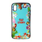 iPhone XS Max P[X gCXg[[ iPhoneXSMax fBYj[ TOY STORY ϏՌ Jo[ \tg \tgP[X n[h n[hP[X X}zJo[ X}zP[X