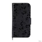 ショッピングiphone13 ケース 手帳型 iPhone13mini ケース ミッキー 手帳型 マグネット iPhone 13 mini 手帳型ケース カバー ソフト ソフトケース ハード ハードケース スマホカバー スマホケース