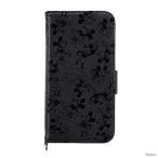 iPhone13 ケース ミッキー 手帳型 マグネット iPhone 13 手帳型ケース カバー ソフト ソフトケース ハード ハードケース スマホカバー スマホケース