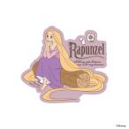  стикер наклейка смартфон .... симпатичный простой модный Корея водостойкий выдерживающий свет Disney lapntseru.. сверху. lapntseru