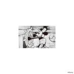  стикер Disney смартфон .... custom custom симпатичный Mickey &f линзы Mickey Mouse Mickey водостойкий выдерживающий свет простой модный 