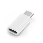 Lightning to USB Type-C изменение адаптер [ белый ] изменение коннектор USB PD внезапный скорость зарядка PD60W PGA PG-LNC02WH