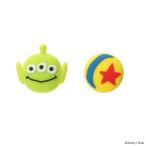 Nintendo Switch2 アナログスティックカバー トイストーリー joy-con ニンテンドースイッチ 2 保護カバー 傷 汚れ 防止 滑らない キャラクター かわいい 操作性