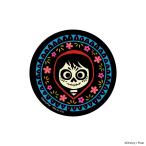  стикер герой Disney mi гель li жесткость *mi- наклейка симпатичный смартфон стикер водостойкий выдерживающий свет долговечность смартфон .... модный простой 