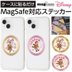  Toy Story смартфон магнит plate наклейка metal кольцо woody bruz I Disney MagSafe мощный кольцо 