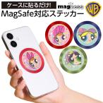  Powerpuff Girls bro Sam Bubble s масло cup магнит наклейка прикленить только герой симпатичный смартфон магнит metal кольцо plate 
