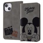 ショッピングiphone13 ケース 手帳型 iPhone 14 13 ケース ミッキー ディズニー 手帳型 iPhone14 iPhone13 アイフォン14 アイフォン13 レザー 丈夫 カバー ソフト ハード スマホカバー スマホケース