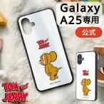 Galaxy A25 5G ケース キャ