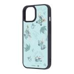 iPhone 15 ケース スティッチ キャラクター iPhone15 14 13 iPhone14 iPhone13 アイフォン15 かわいい おしゃれ ディズニー カバー スマホケース スマホカバー